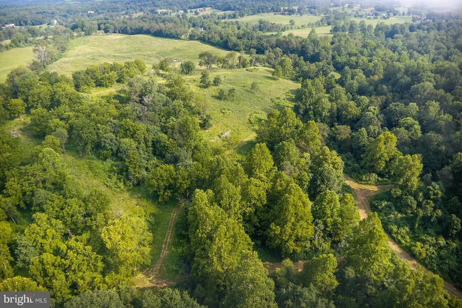 Washwright Rd, Hume, VA 22639 - #3