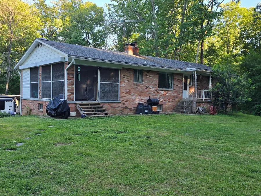 6301 Leeds Manor, Marshall, VA 20115 - #2