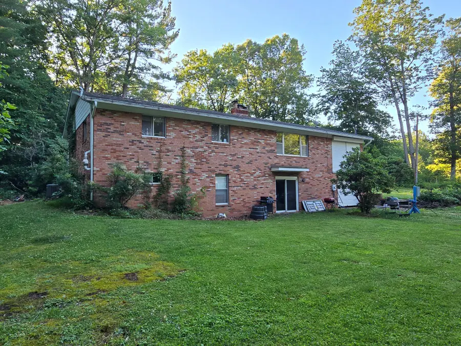 6301 Leeds Manor, Marshall, VA 20115 - #3
