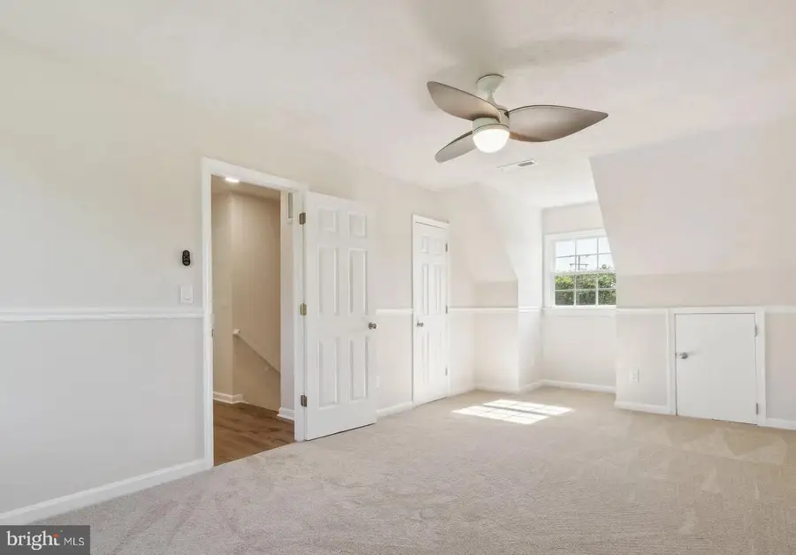 10847 Blake Ln, Bealeton, VA 22712 - #2
