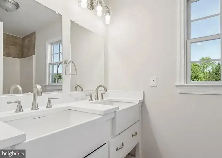10847 Blake Ln, Bealeton, VA 22712 - #3