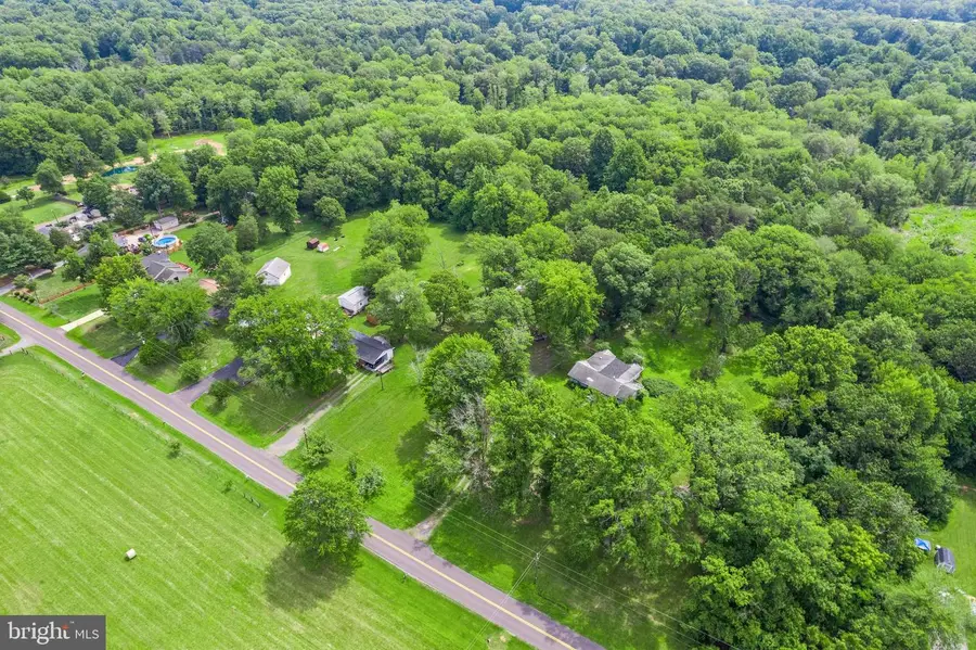 Balls Mill Road, Midland, VA 22728 - #2
