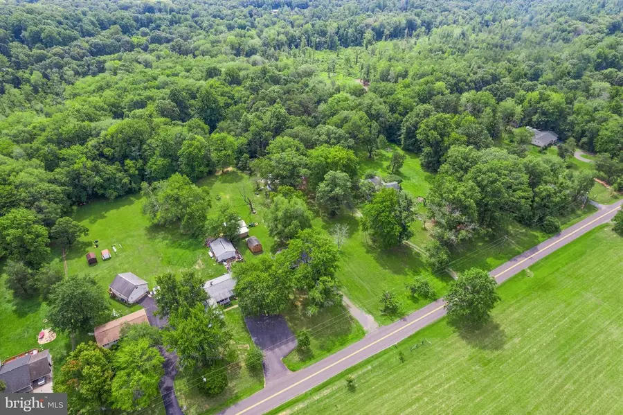 Balls Mill Road, Midland, VA 22728 - #3