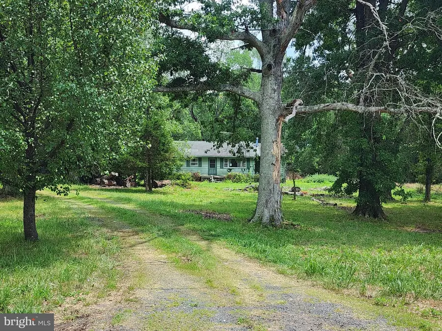 5361 Balls Mill Rd, Midland, VA 22728 - #2