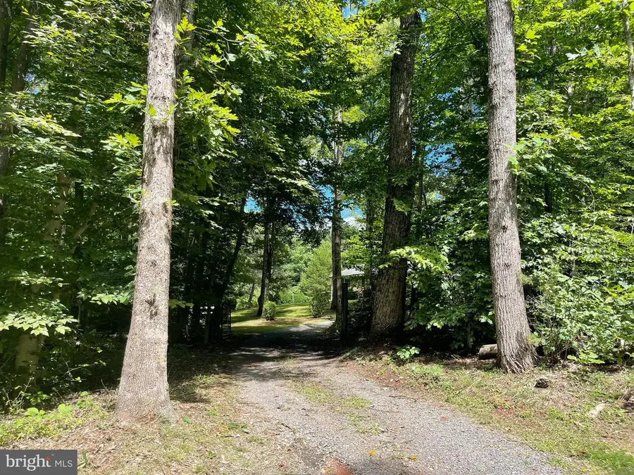 11351 Yeats Dr, Catlett, VA 20119 - #2
