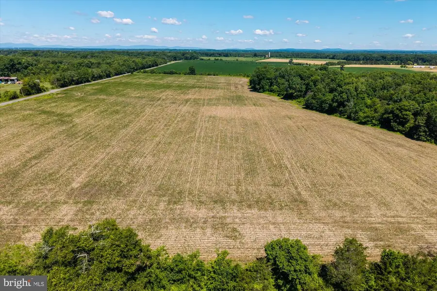 4700 Midland Rd #b, Midland, VA 22728 - #3