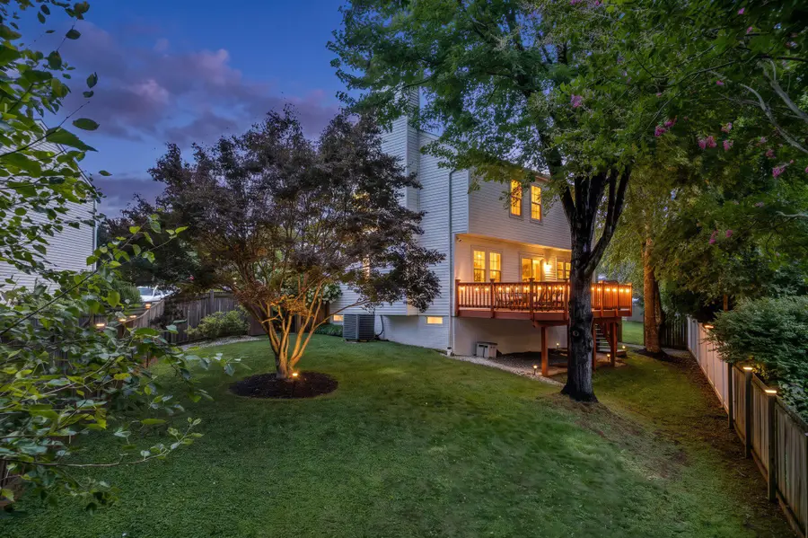 6517 Beechnut Cir, Warrenton, VA 20187 - #2