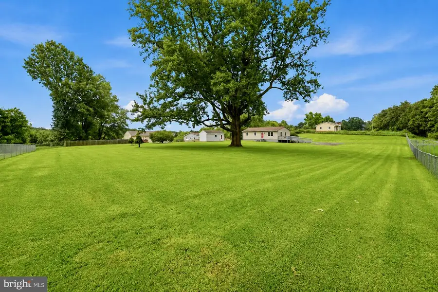 9787 Lees Mill Rd, Warrenton, VA 20186 - #3
