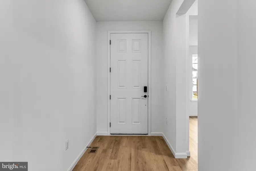 1079 Winter Pl, Bealeton, VA 22712 - #3