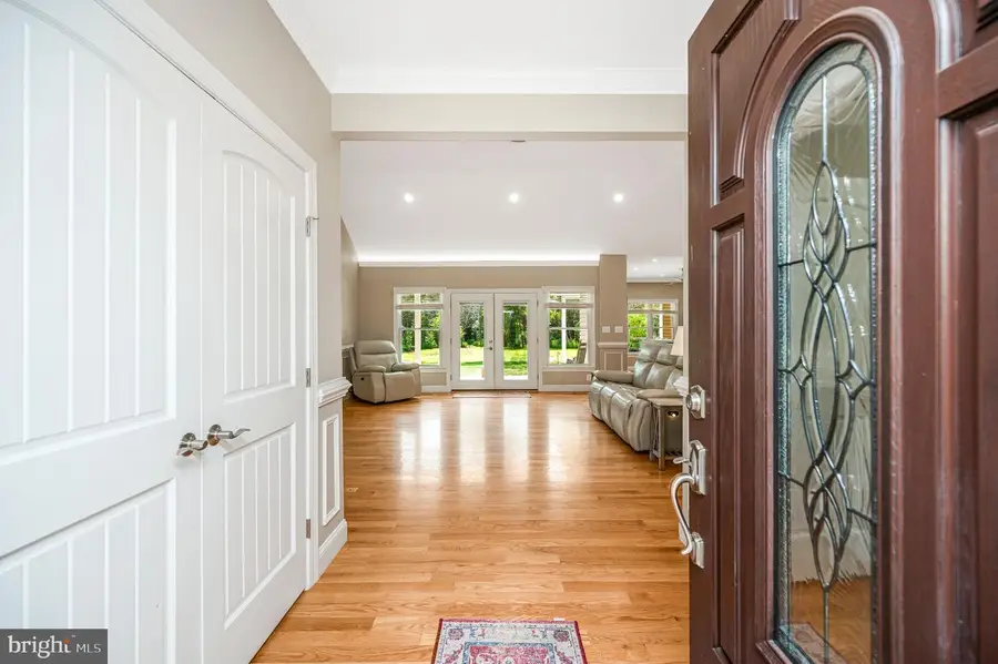 1651 Sowego Rd, Catlett, VA 20119 - #2