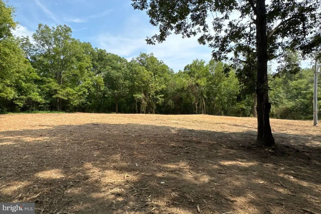 5122 Midland Rd, Midland, VA 22728 - #1