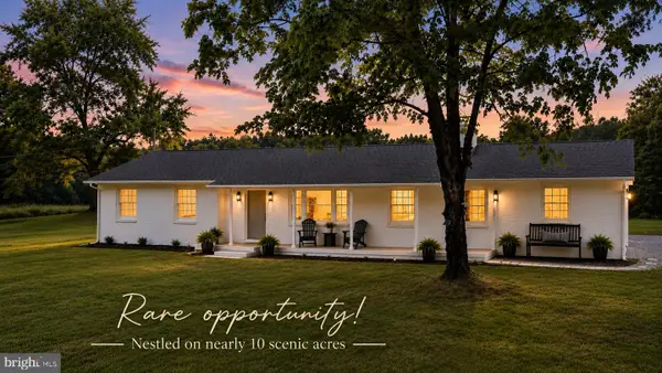 7733 Botha Rd, BEALETON, VA 22712