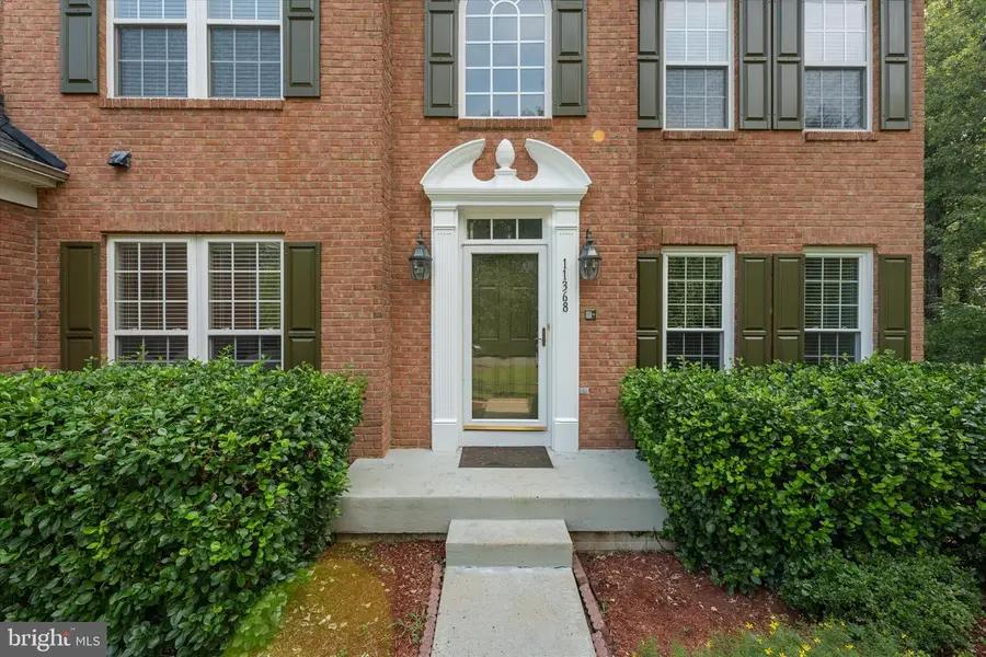 11368 Whipkey Dr, Bealeton, VA 22712 - #3