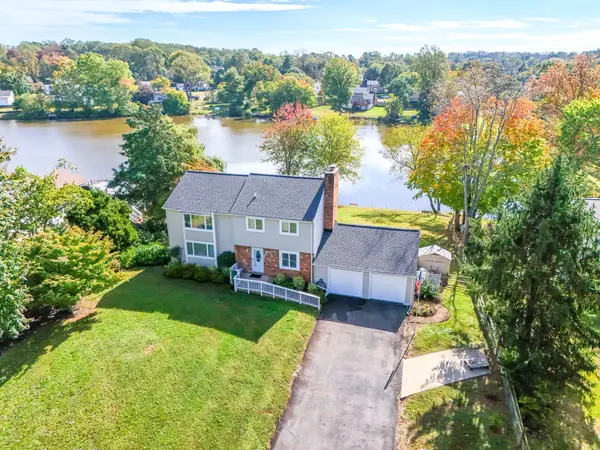 Address Withheld By Seller, WARRENTON, VA 20187