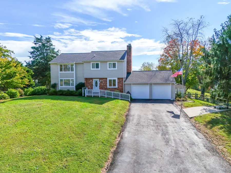 Address Withheld By Seller, Warrenton, VA 20187 - #3
