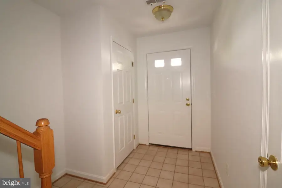 52 Quarterpole Ct, Warrenton, VA 20186 - #3