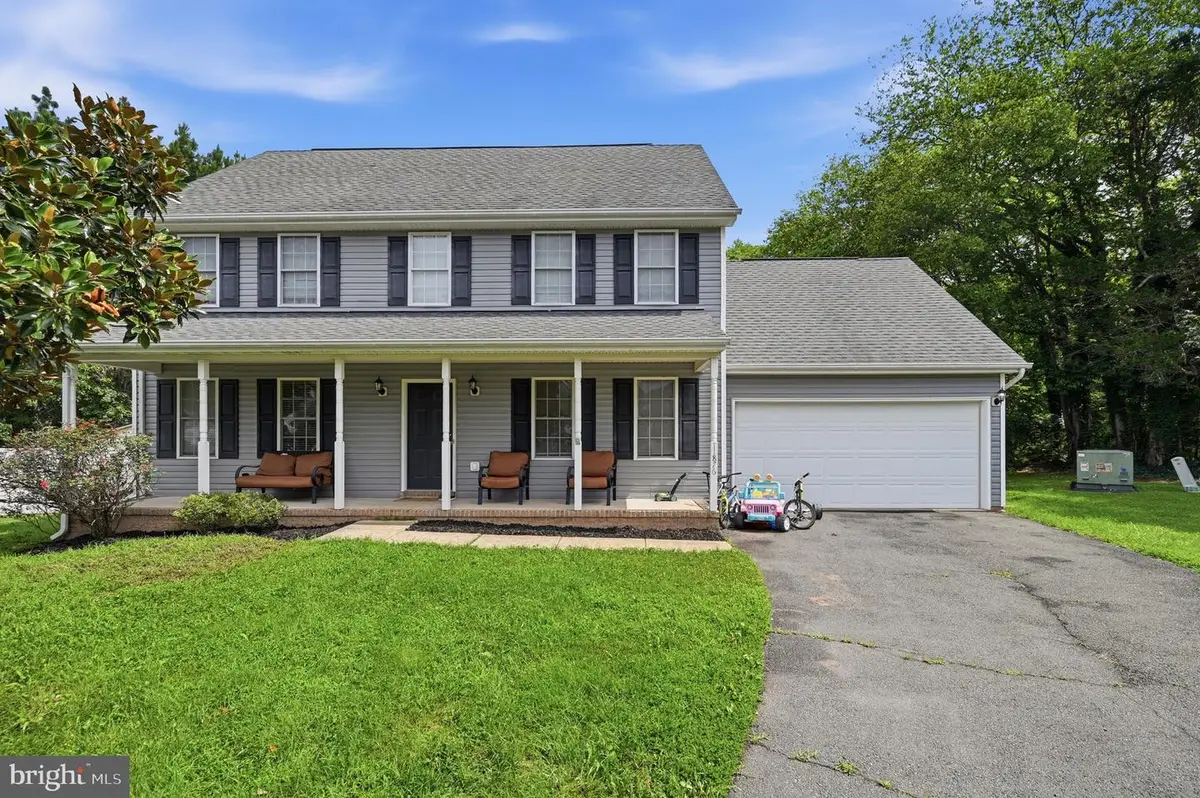 11876 Poland Ct, Remington, VA 22734 - #1