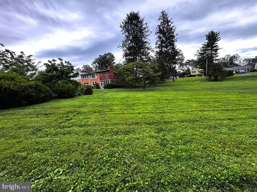7260 Mosby Dr, Warrenton, VA 20187 - #3