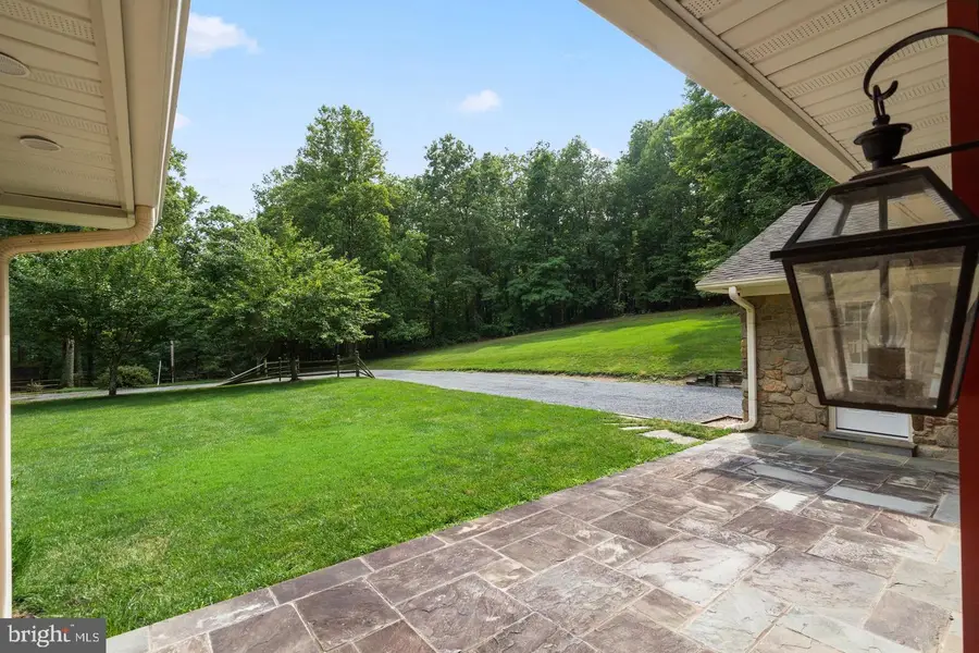 9808 Timber Hts, Marshall, VA 20115 - #2