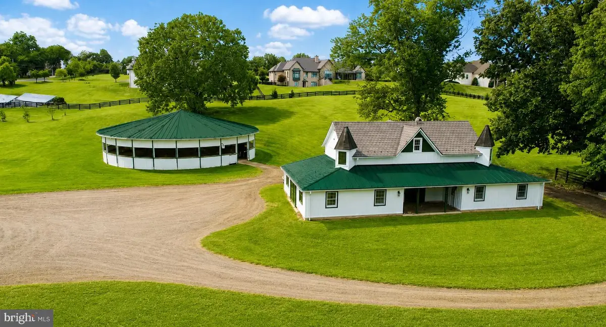 Lot 7 Dakota Springs Ct, Warrenton, VA 20186 - #1