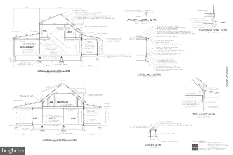 0 Oak St, Warrenton, VA 20186 - #2