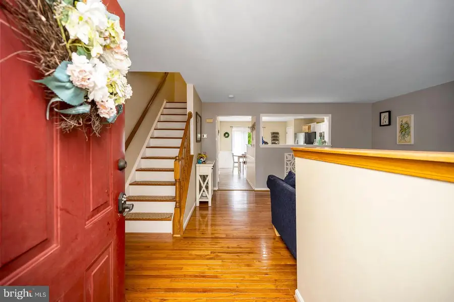 92 Dorset Ln, Warrenton, VA 20186 - #3