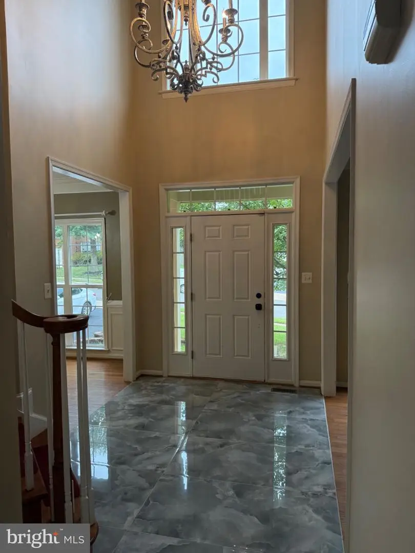 173 Autumn Wind Ct, Warrenton, VA 20186 - #3