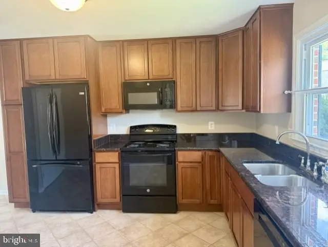 452 Denning Ct, Warrenton, VA 20186 - #3