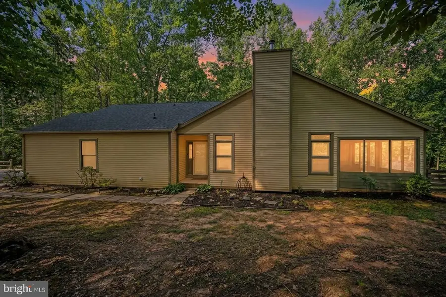 13218 Tall Oak Turn, Sumerduck, VA 22742 - #3