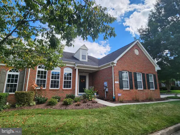 249 Sapphire Ct, WARRENTON, VA 20186