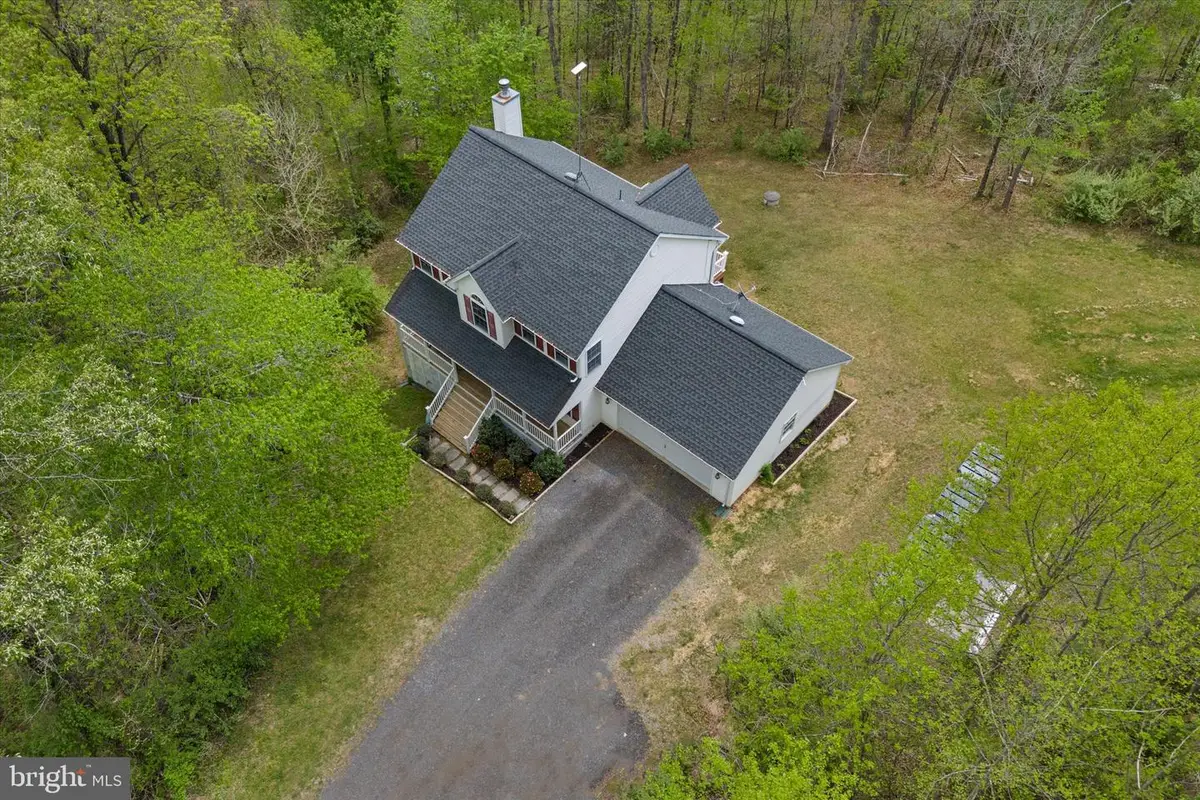 6678 Turning Ln, Marshall, VA 20115 - #1