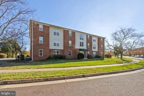 11235 Torrie Way #g, BEALETON, VA 22712