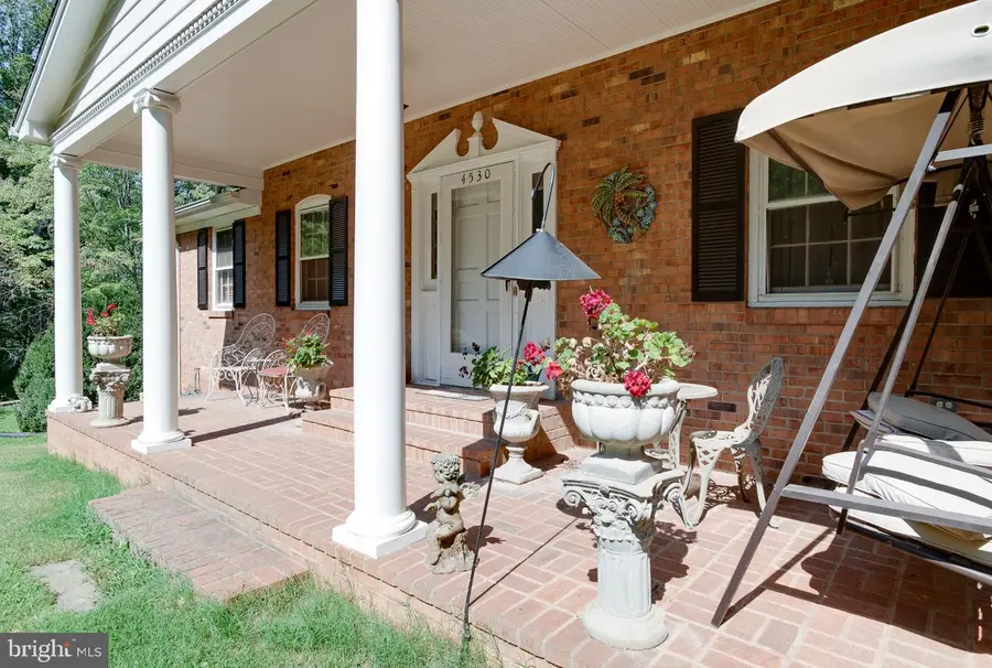 4528 Anns Ln, Bealeton, VA 22712 - #2