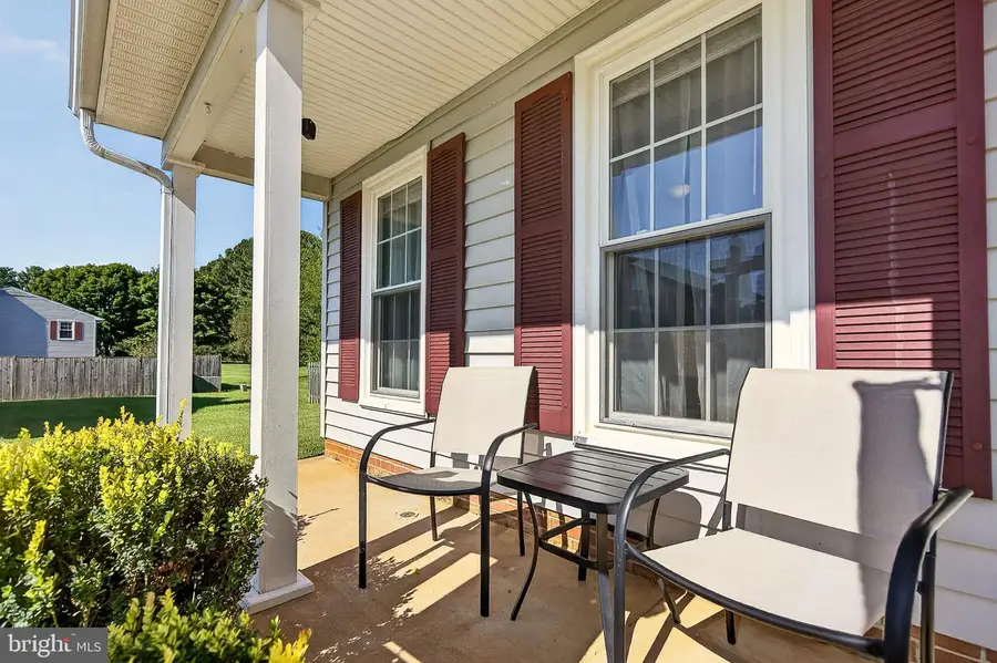 446 Ridge Ct, Warrenton, VA 20186 - #3