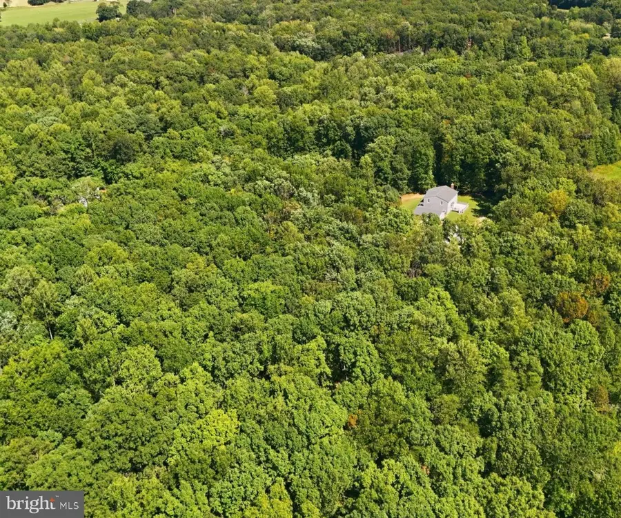 3459 Enduro Run Rd, Midland, VA 22728 - #2