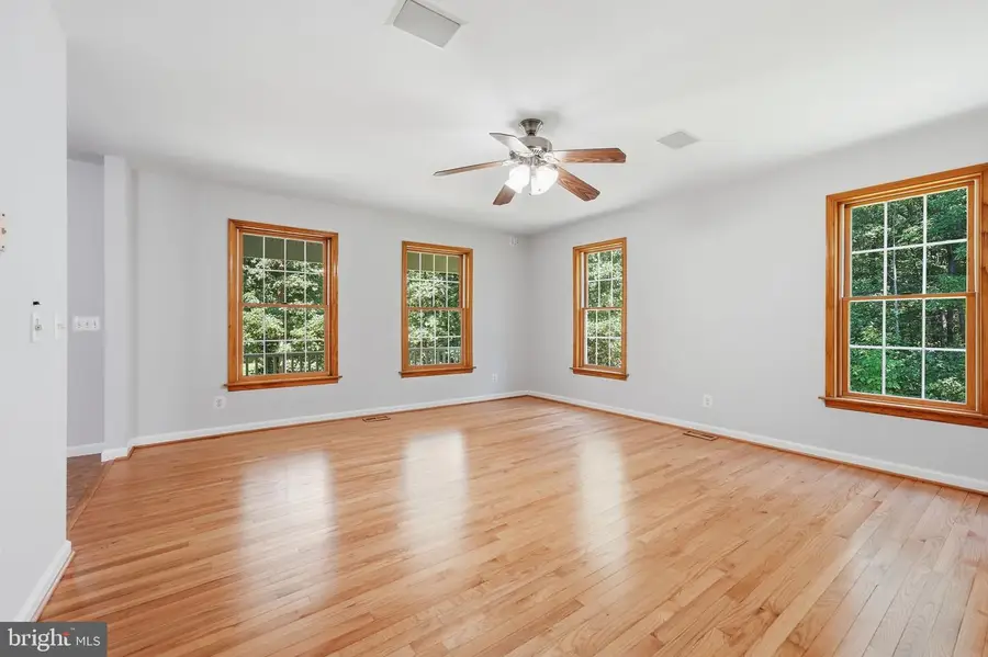 3459 Enduro Run Rd, Midland, VA 22728 - #3