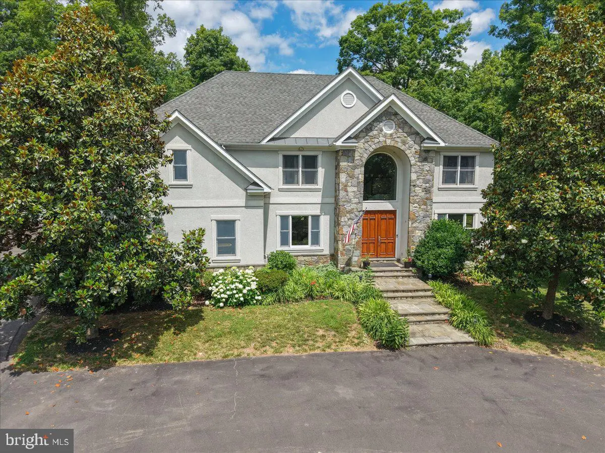 5202 Chase Ln, Midland, VA 22728 - #1