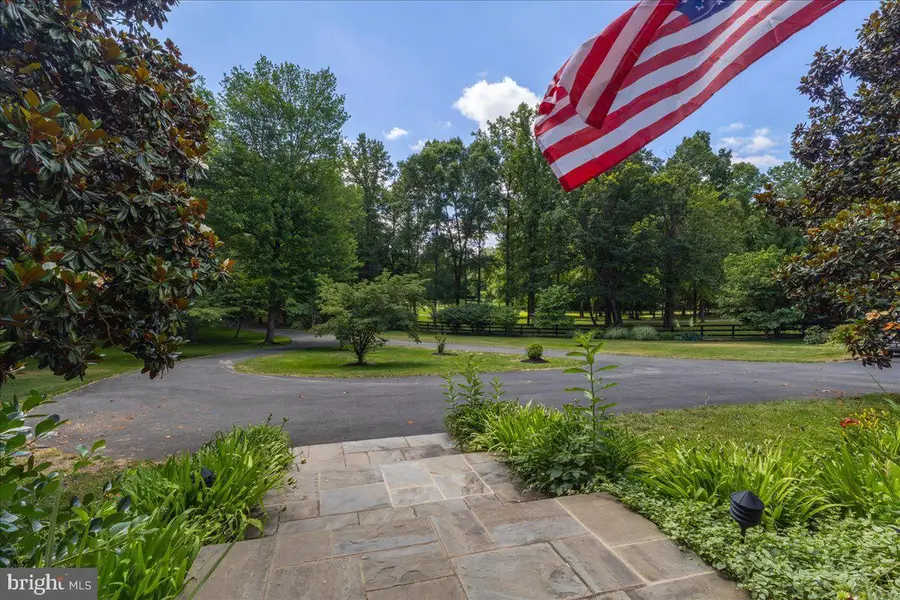 5202 Chase Ln, Midland, VA 22728 - #3