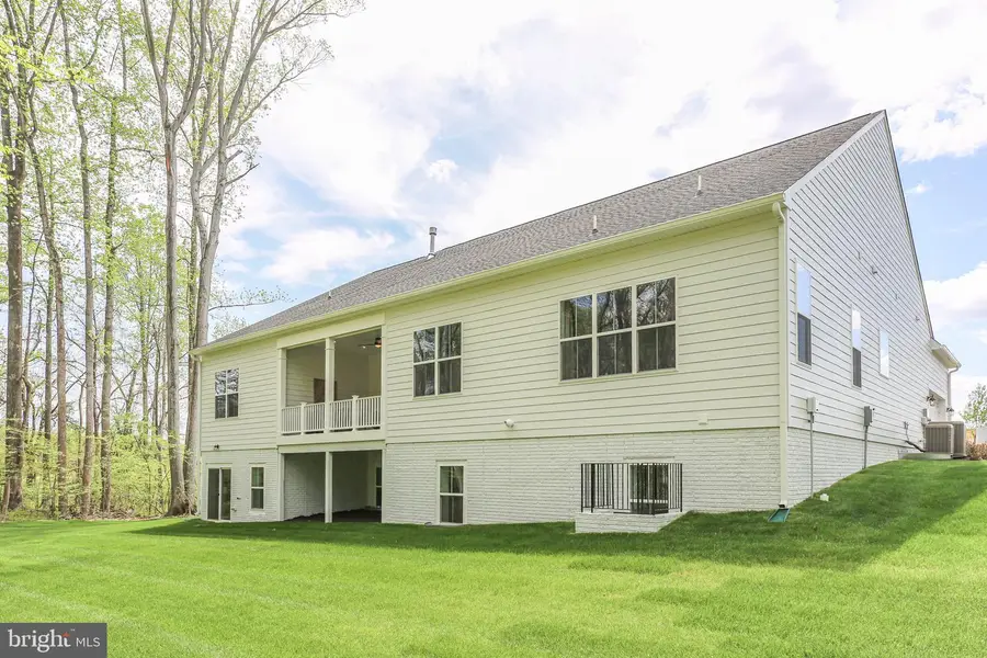 Lot 2 Lees Mill Rd, Warrenton, VA 20186 - #2