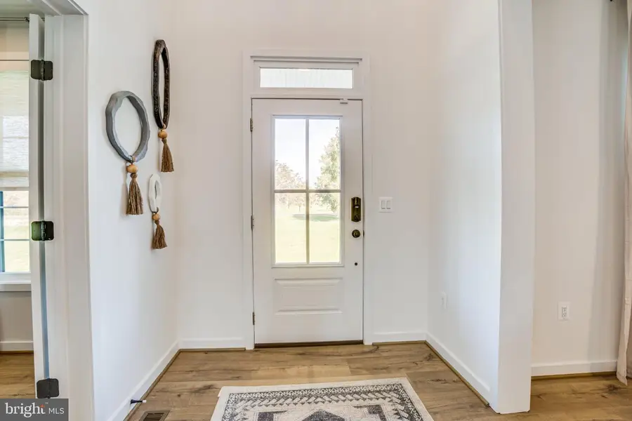 Lot 3 Lees Mill Rd, Warrenton, VA 20186 - #3