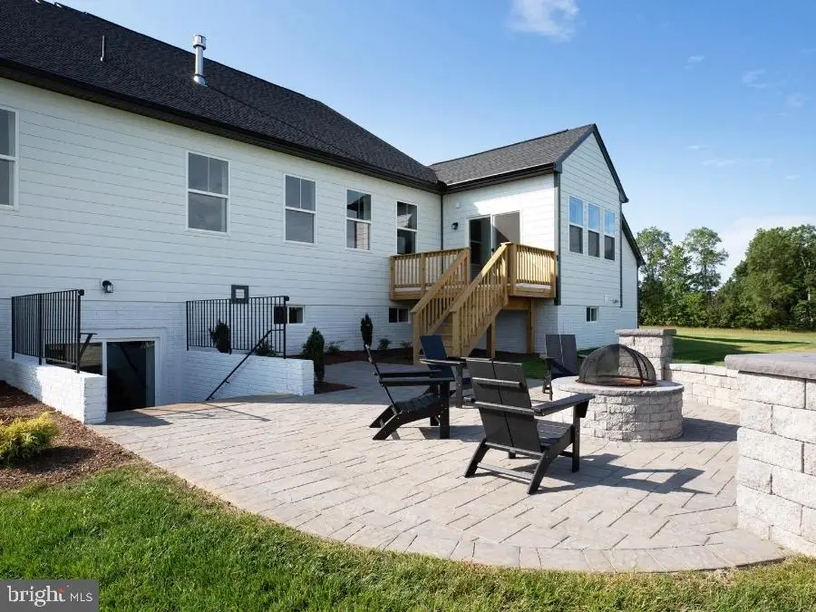 Lot 4 Lees Mill Rd, Warrenton, VA 20186 - #3