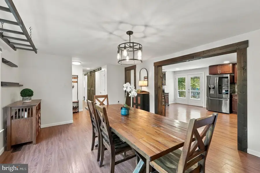 13177 Golden Dr, Sumerduck, VA 22742 - #3