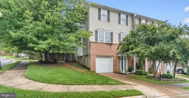 17 Quarterpole Ct, Warrenton, VA 20186 - #1