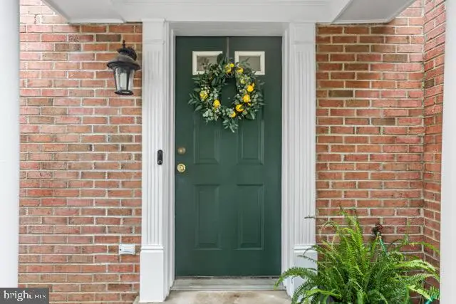 17 Quarterpole Ct, Warrenton, VA 20186 - #3