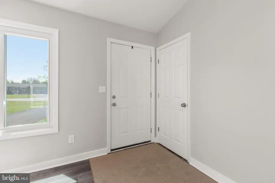 6732 Forbes Pl W, Bealeton, VA 22712 - #3