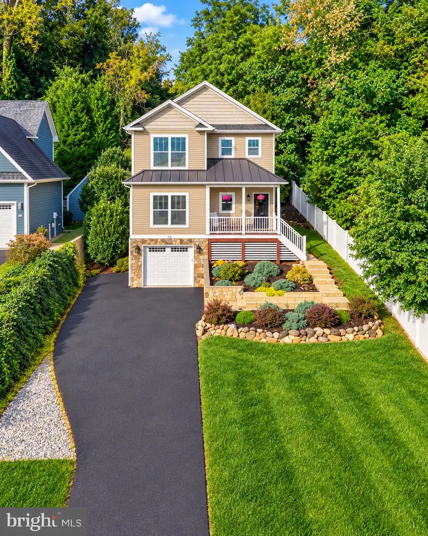 31 Boundary Ln, Warrenton, VA 20186 - #2