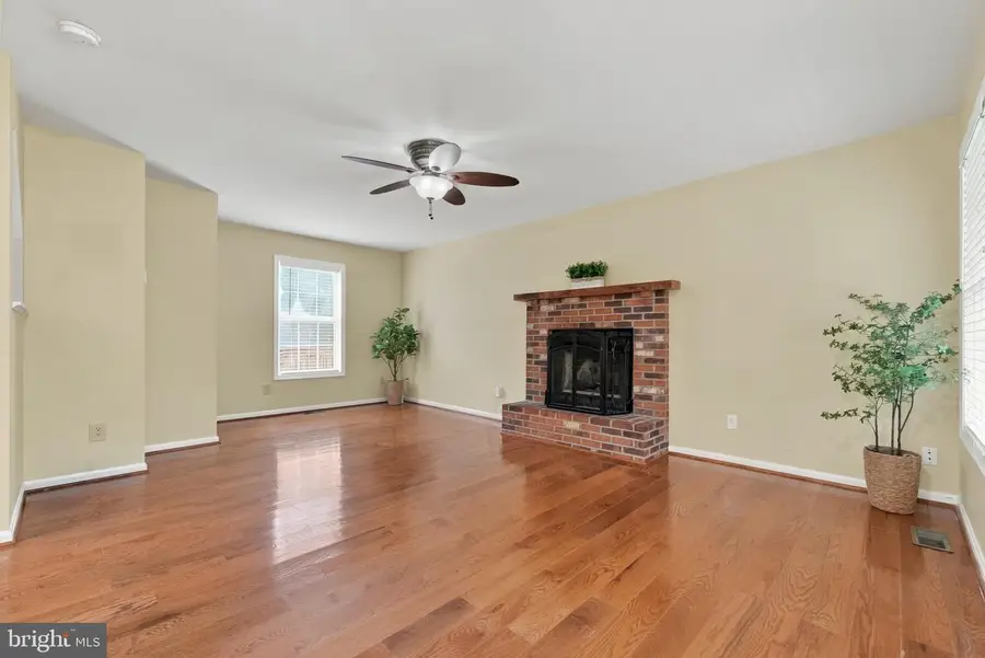 12151 Deerfield Ln, Amissville, VA 20106 - #3
