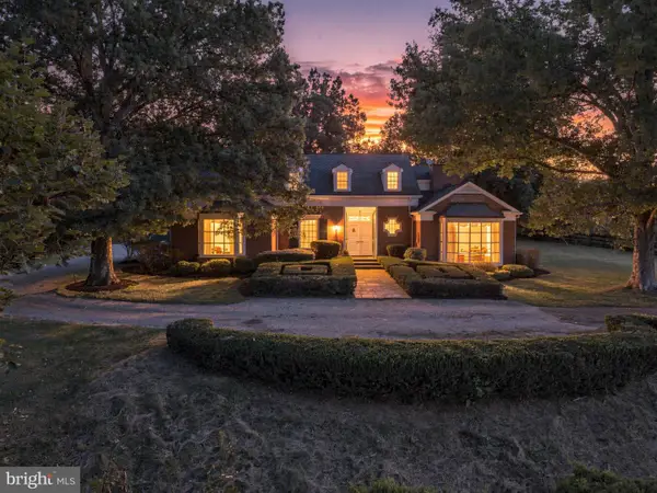 1325 Rokeby Rd, UPPERVILLE, VA 20184