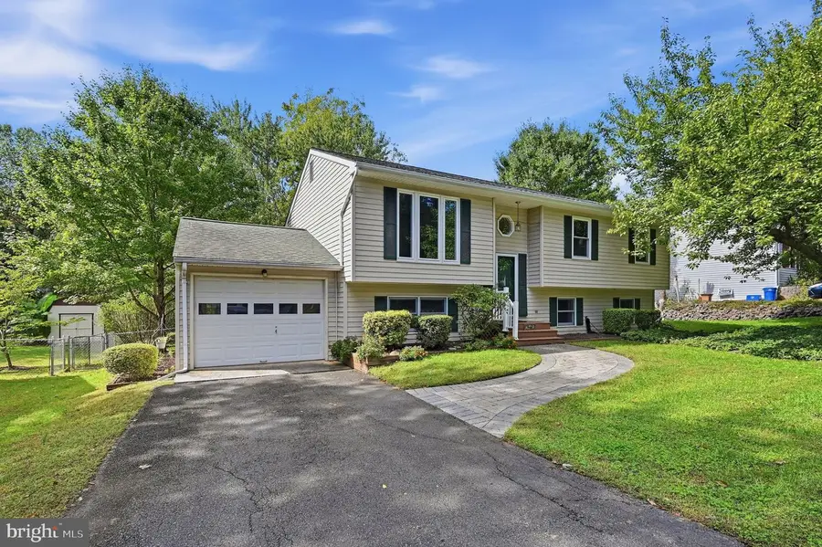 20 Fishback Ct, Warrenton, VA 20186 - #2