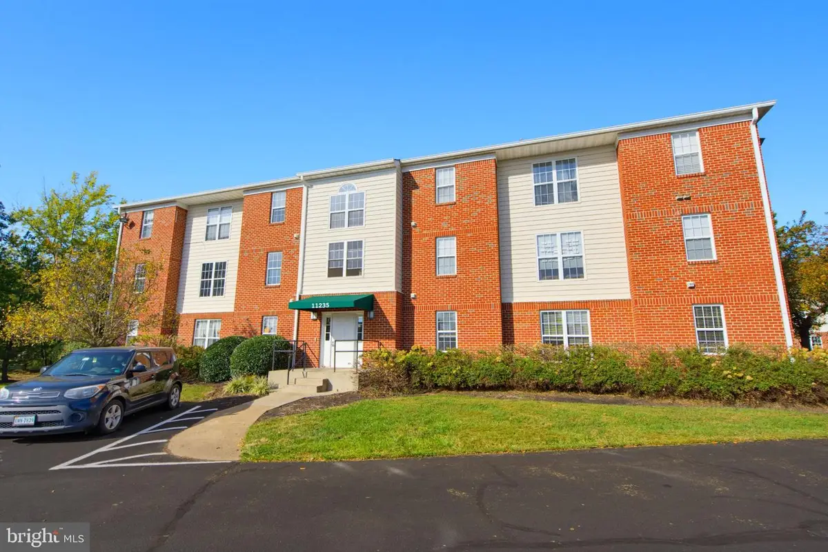 11235 Torrie Way #h, Bealeton, VA 22712 - #1
